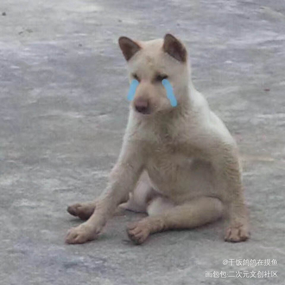 小林家的龙女仆_小林家的龙女仆平涂绘画作品