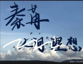_绘画作品