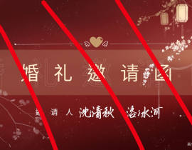 对于这种的毫无抵抗力_绘画作品