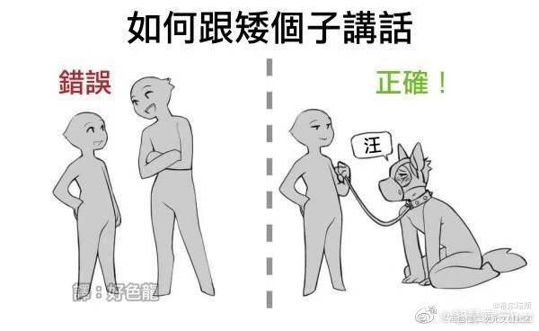 最近在摆烂_天涯明月刀OL天涯明月刀OL绘画作品