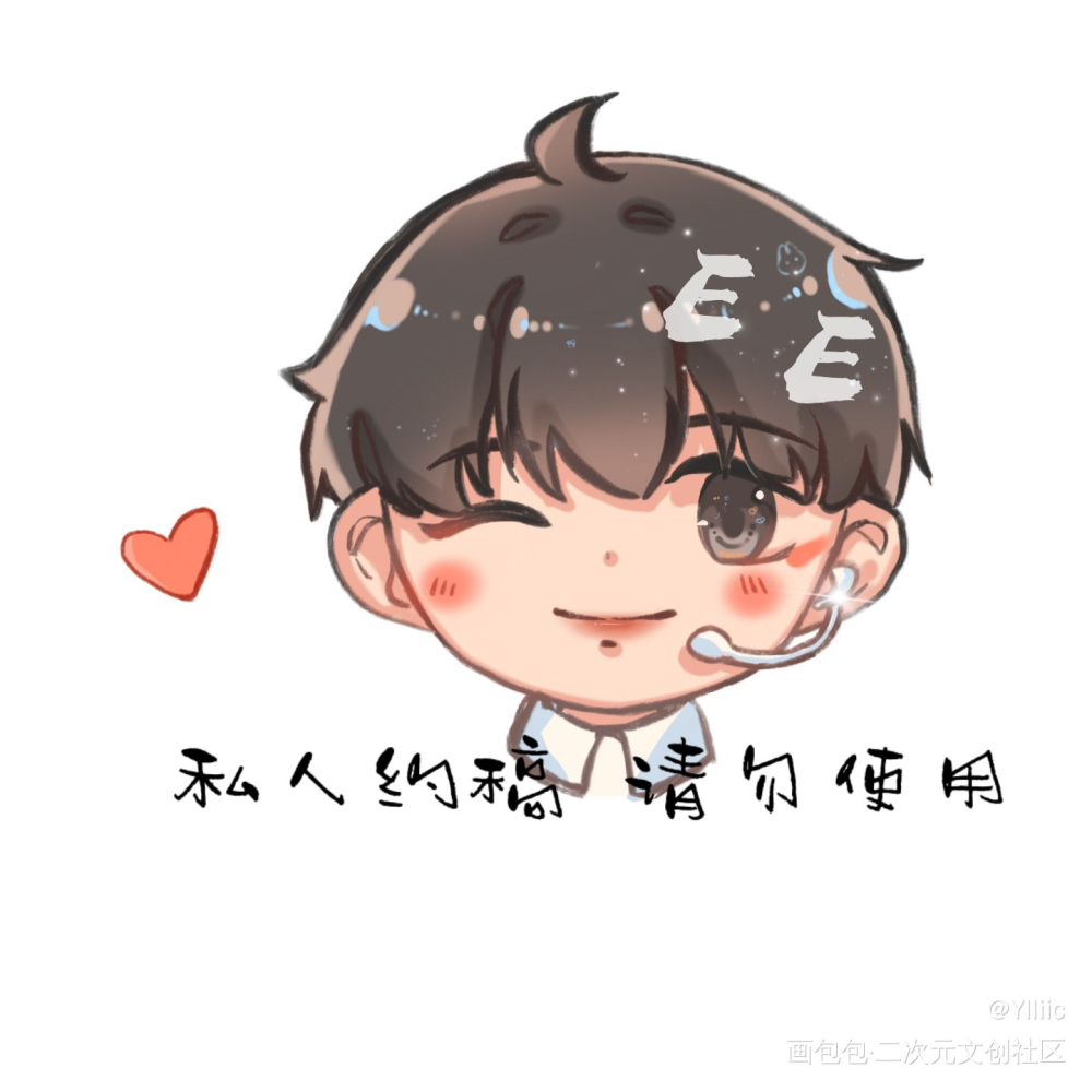 _营业悖论方觉夏绘画作品