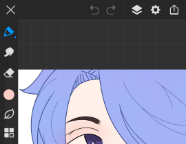_绘画作品