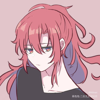 原神迪卢克厚涂头像摸鱼c14112021-11-220012303关注粉丝评论