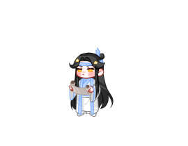 _绘画作品