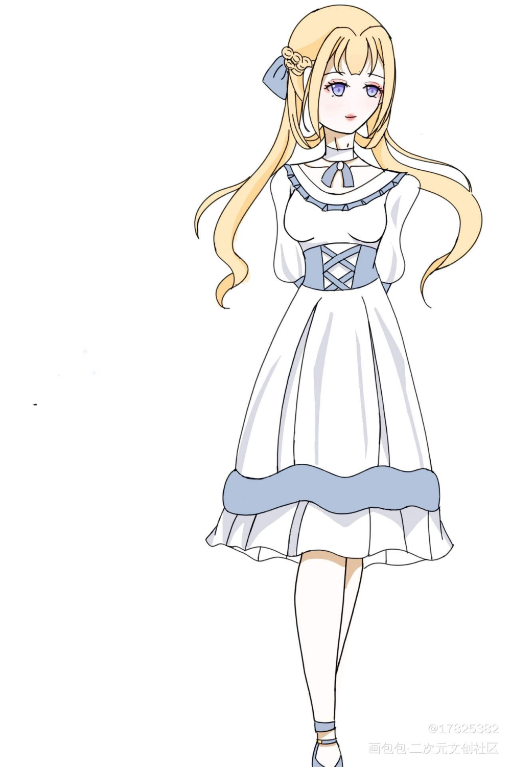 墨香_墨香铜臭板写绘画作品