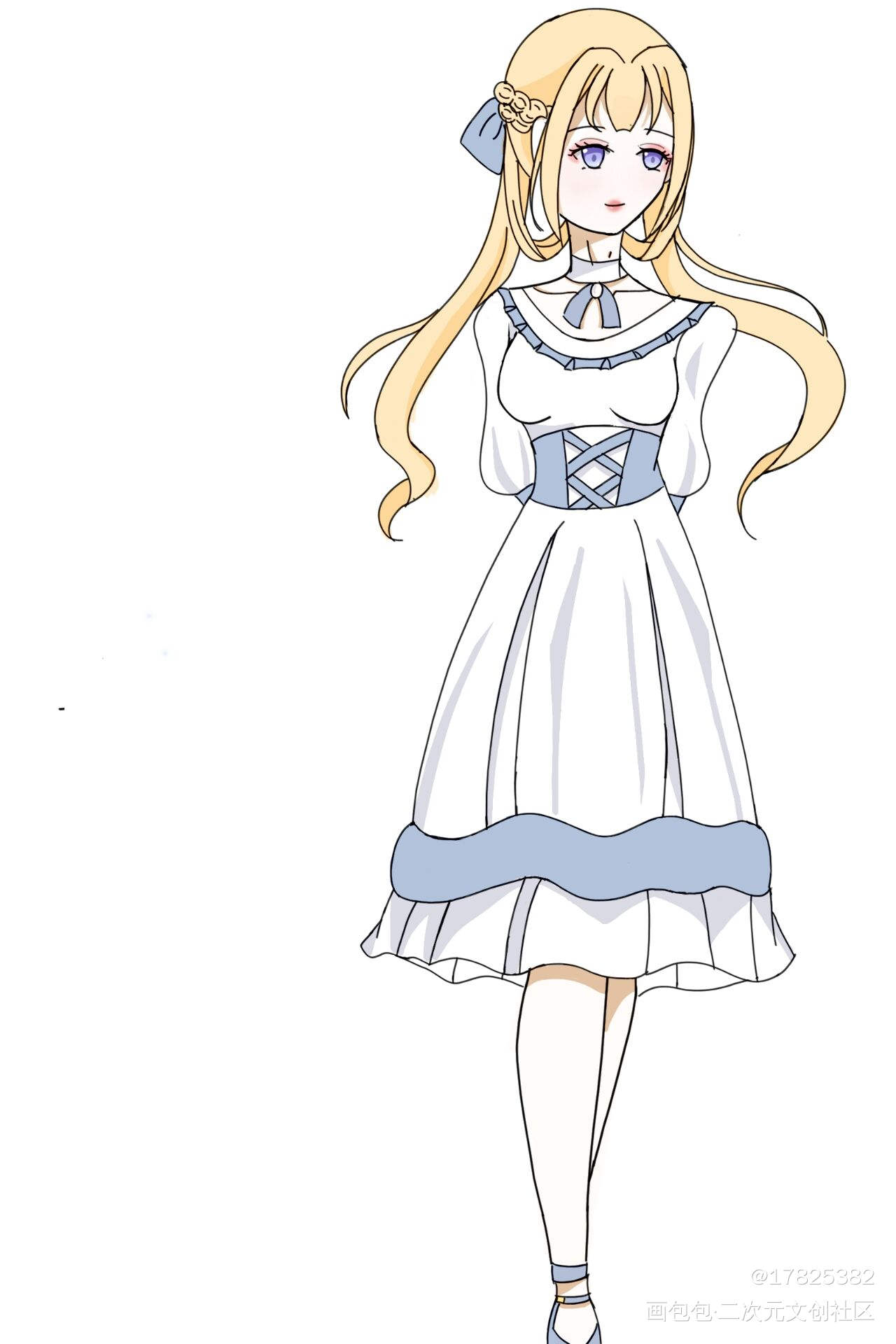 墨香_墨香铜臭板写绘画作品
