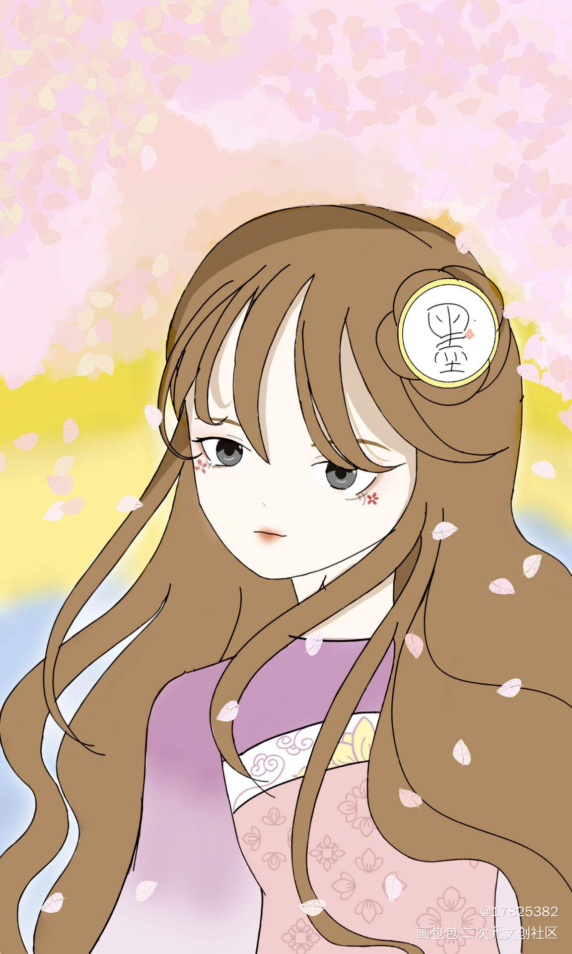 墨香_墨香铜臭板写绘画作品