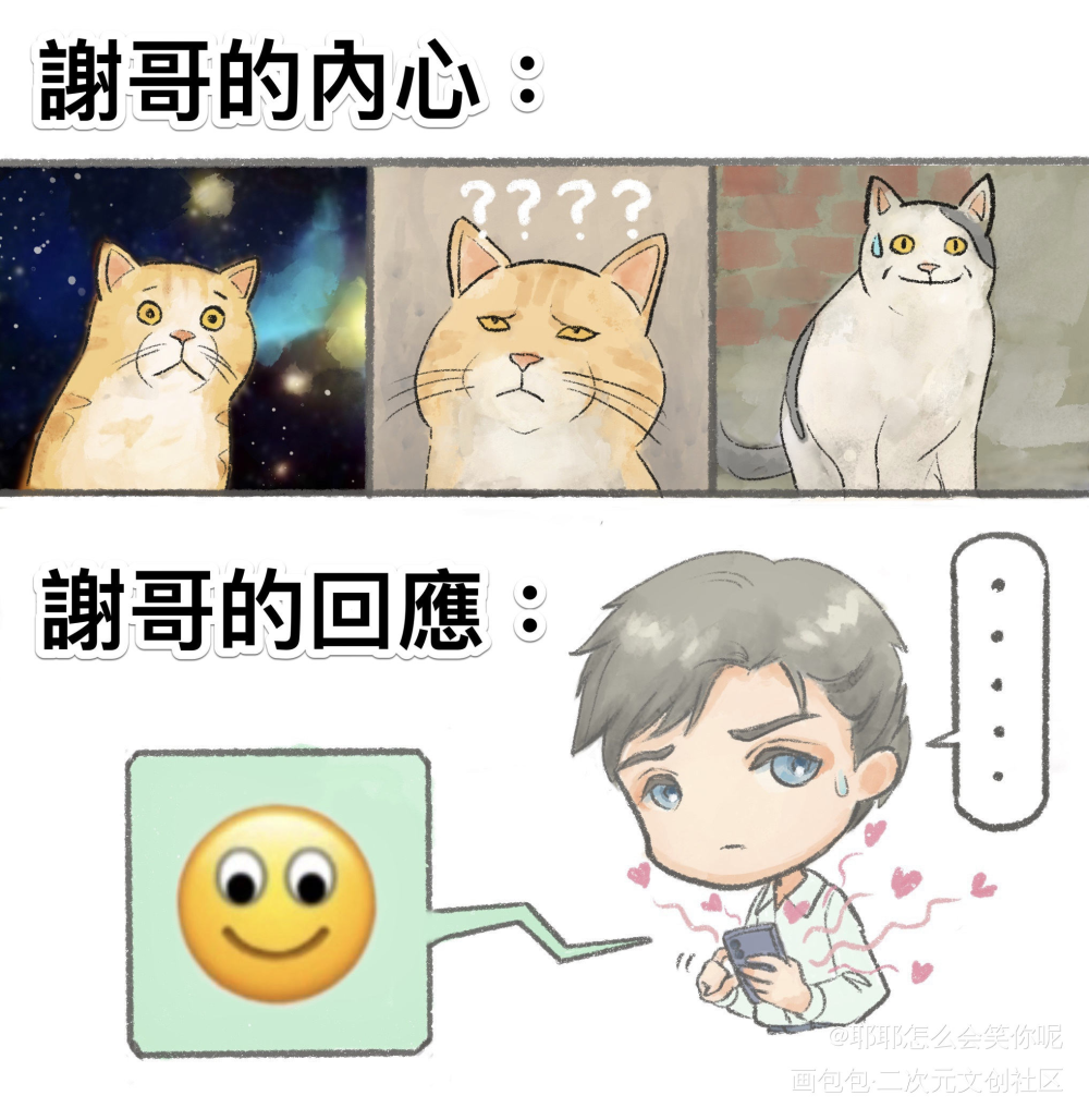128章_病案本绘画作品