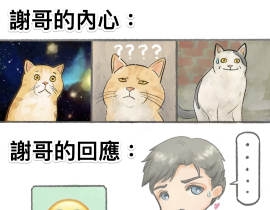 128章_绘画作品