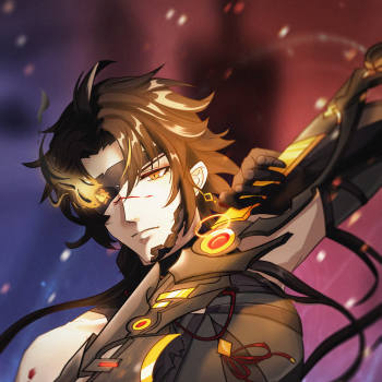 余洋【风味解析】_食物语日系同人鱼腹藏羊我要上首页板绘绘画作品