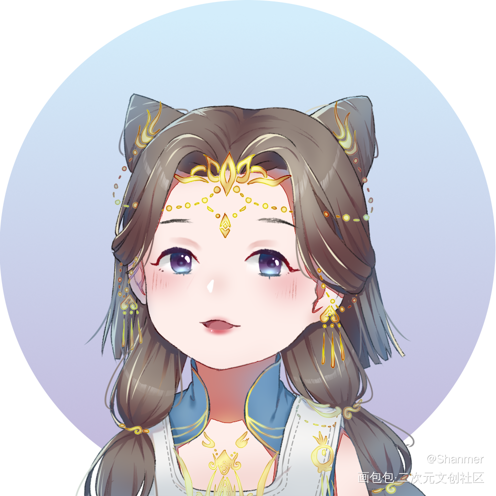 剑三萝莉_剑网3剑三绘画作品
