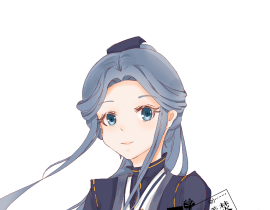 _绘画作品