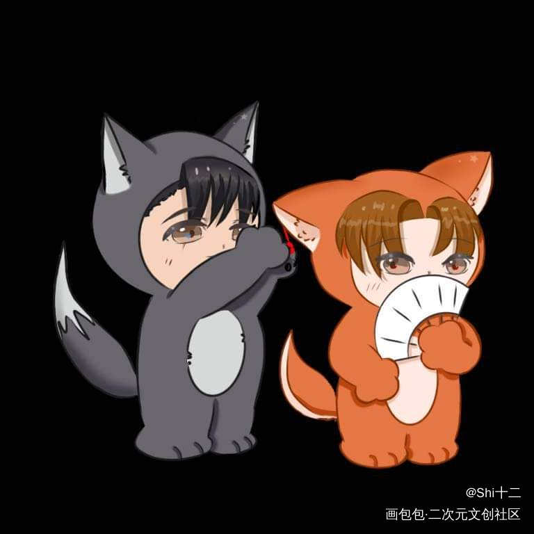 将进酒_将进酒绘画作品