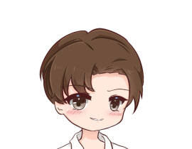 简哥_绘画作品