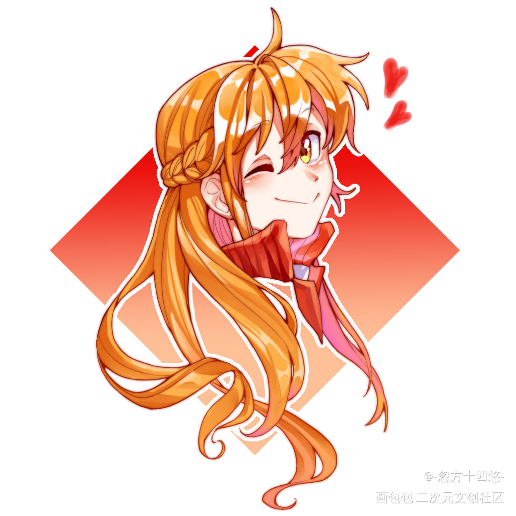 画美人儿(๑˙❥˙๑)
都是我_全职高手苏沐橙叶修绘画作品