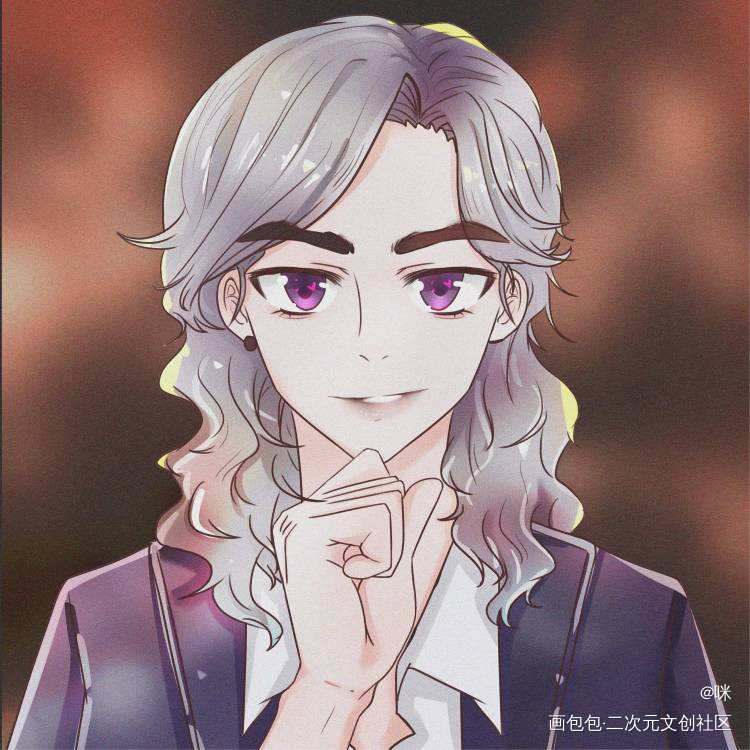 不知道发过没有_188男团寒故宋居寒绘画作品