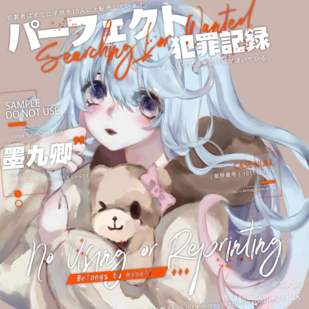 绘画_厚涂平涂板写绘画作品
