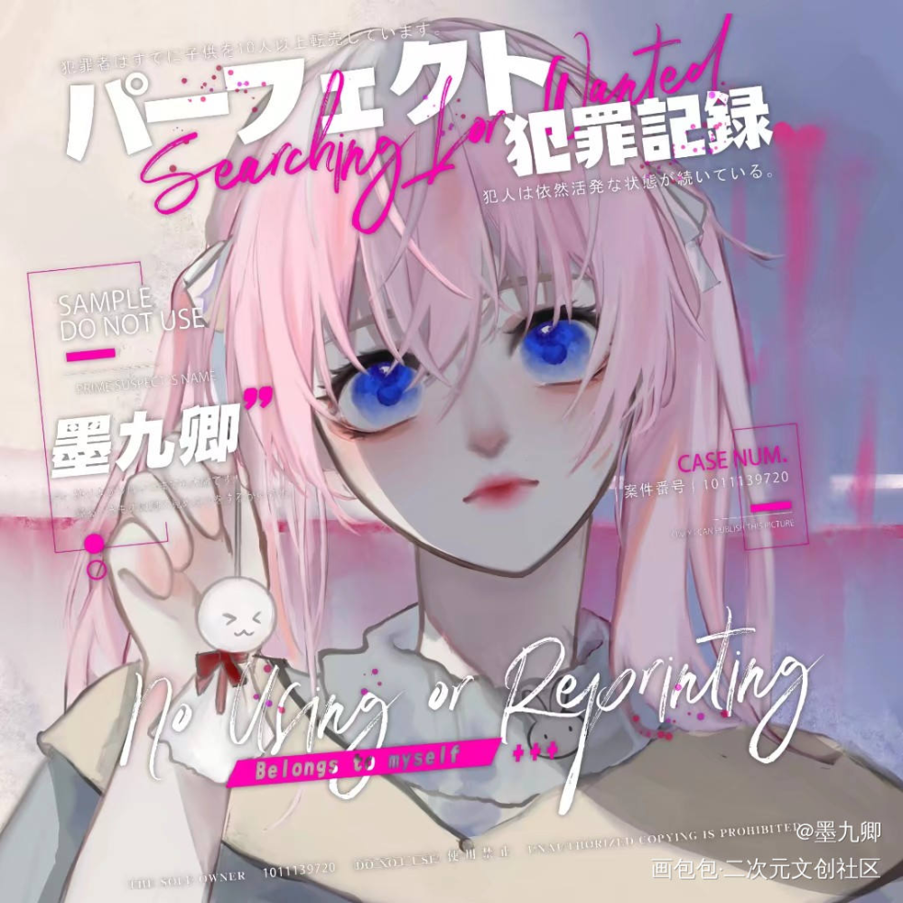 绘画_厚涂平涂板写绘画作品