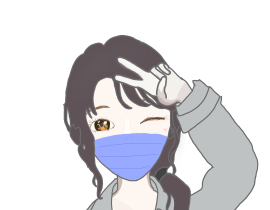 废了_绘画作品