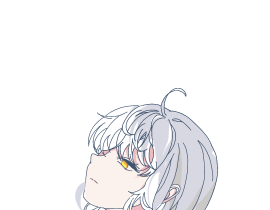 内秀书虫_绘画作品