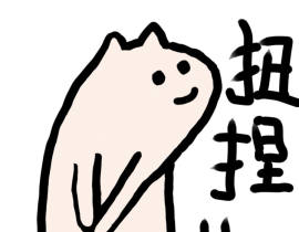 哈哈_绘画作品