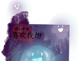 _绘画作品