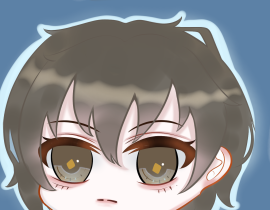 谢俞_绘画作品