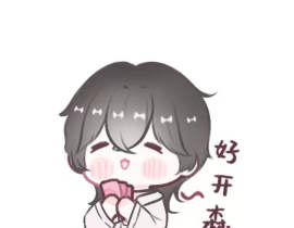 _绘画作品