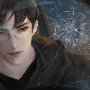 ᥬ(Òʚ Óױ)᭄的个人主页_ 画包包