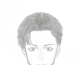 简哥_绘画作品
