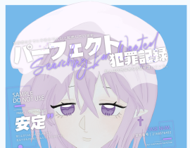 稿子_绘画作品