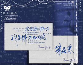 _绘画作品