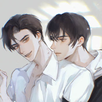 不可相忘,唯是四五月风_简隋英你却爱着一个傻逼188男团李简李玉绘画