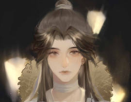 稿叽_绘画作品