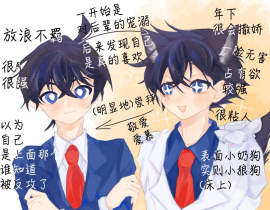 _绘画作品