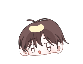 二值笔_绘画作品