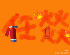 DIY_绘画作品