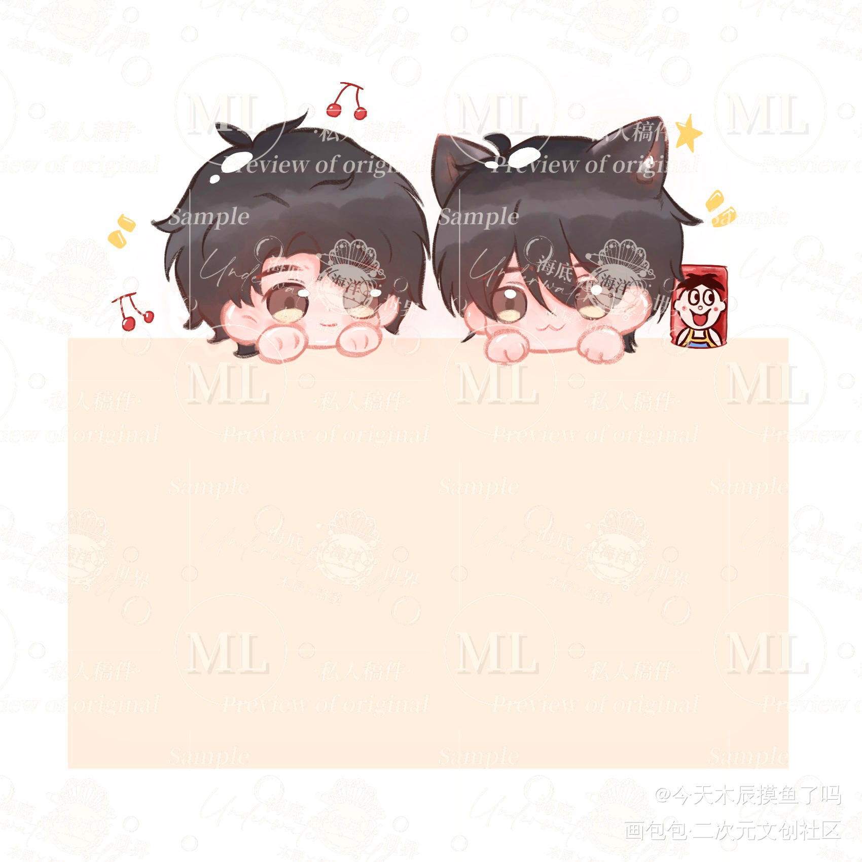 某某无料稿_某某添望我要上首推绘画作品