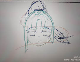 _绘画作品
