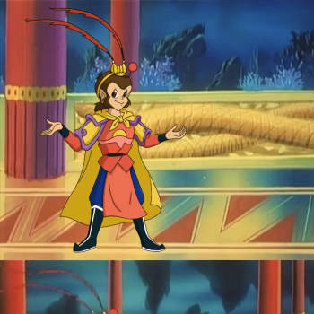 加薪99的个人主页_ 画包包