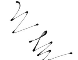 第一次尝试_绘画作品