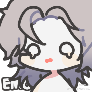 宋居寒小表情p1_一醉经年188男团宋居寒q版绘画作品