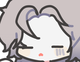宋居寒小表情p2_绘画作品