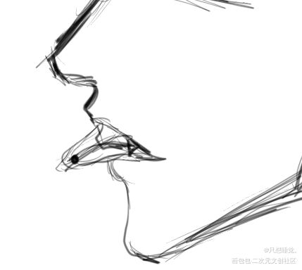 _原作绘画作品