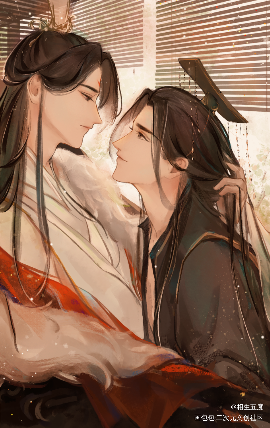 踏仙君×八苦宁_二哈和他的白猫师尊燃晚古风八苦宁我要上首页绘画绘画作品