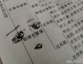 为了谷子任务_绘画作品