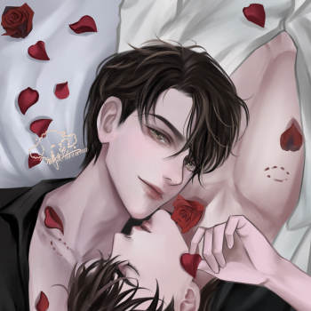李简永远热恋_你却爱着一个傻逼188男团李简李玉简隋英厚涂我要上首推