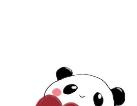开心^_^_绘画作品