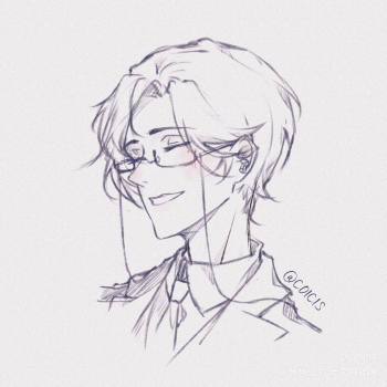 2021-07-01646三水末一级律师燕绥之顾晏木苏里"咔擦"共2张2020-09