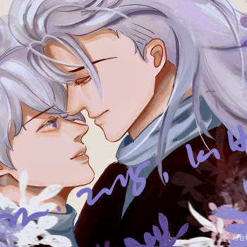 04-0814末仔的卡卡呢光遇光遇卡卡赌气卡卡04-1012